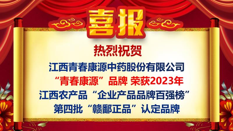 男人操女人啊啊叫网站
